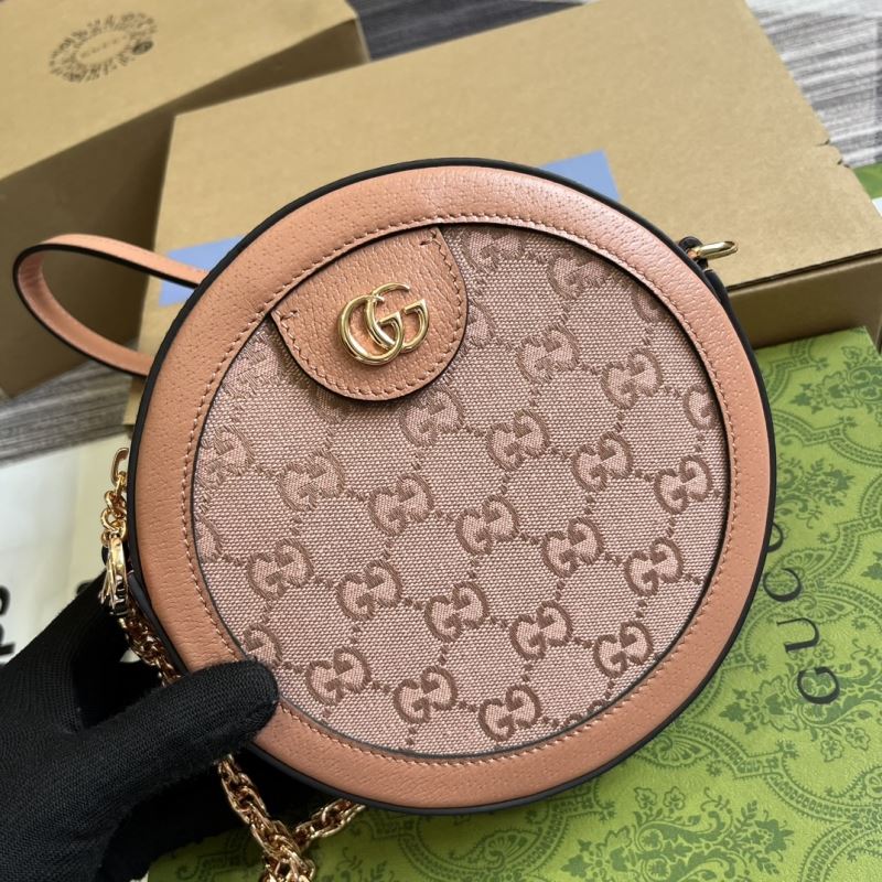Gvc*1 satchel bags